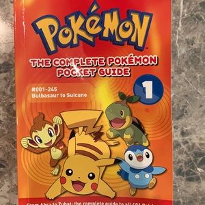 Meet your Posher, Jade